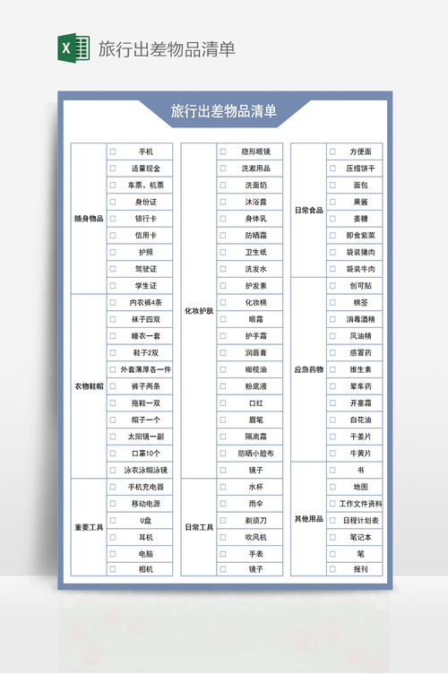 夏季出行短袖必备吗,夏季穿什么短袖-第3张图片-微云百科 夏季出行短袖必备吗,夏季穿什么短袖-第3张图片-微云百科