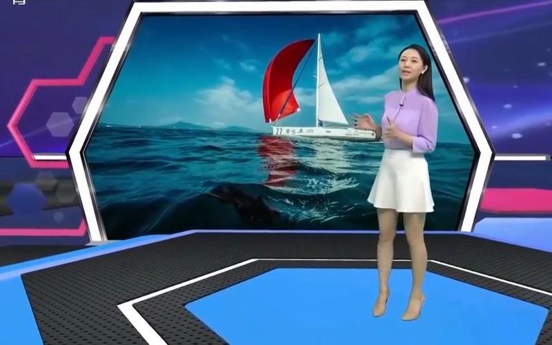 望奎天气预报，望奎天气预报30天-第5张图片-微云百科