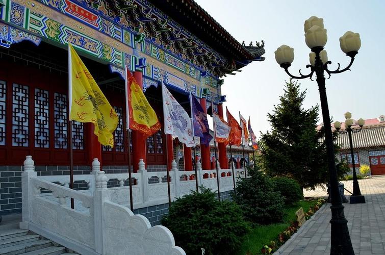 望奎天气预报，望奎天气预报30天-第6张图片-微云百科