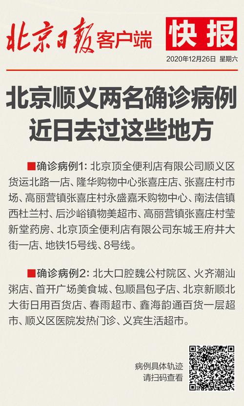 北京市顺义区天气（北京市顺义区天气预报30天）-第3张图片-微云百科