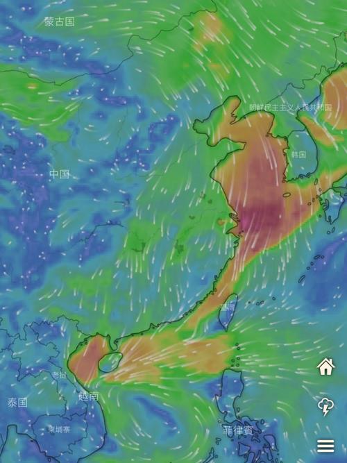 三亚天气预警，三亚天气预警202381-第2张图片-微云百科