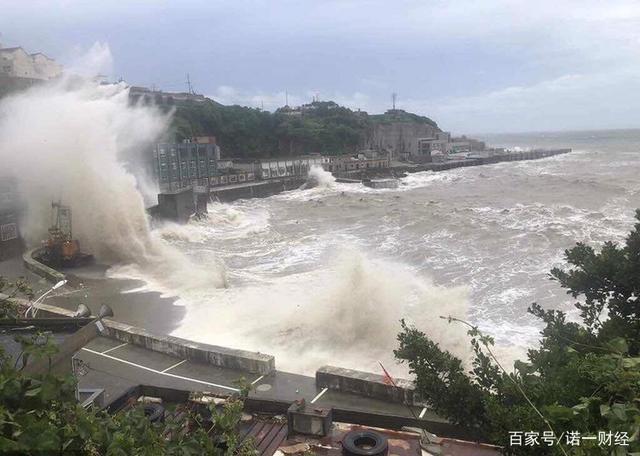 嵊州天气,嵊州天气预报40天查询百度百科-第3张图片-微云百科 嵊州天气,嵊州天气预报40天查询百度百科-第3张图片-微云百科
