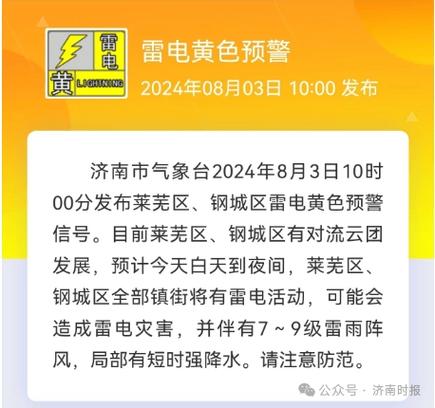 嵊州天气,嵊州天气预报40天查询百度百科-第7张图片-微云百科 嵊州天气,嵊州天气预报40天查询百度百科-第7张图片-微云百科