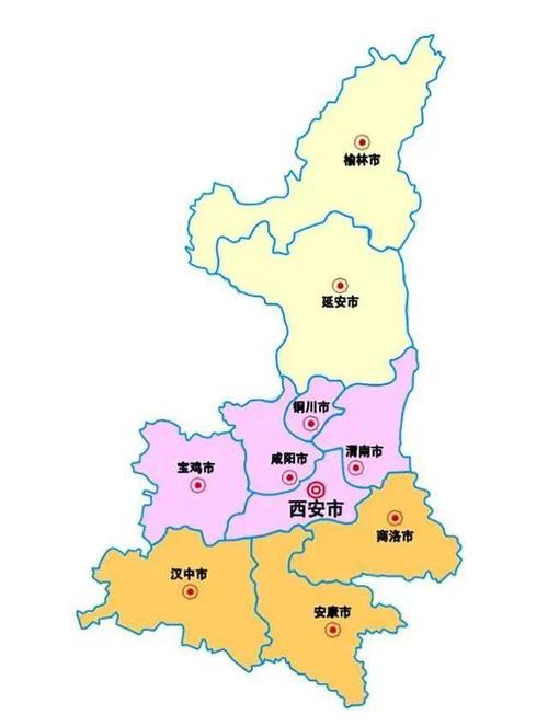 南郑天气,南郑天气预报40天-第1张图片-微云百科 南郑天气,南郑天气预报40天-第1张图片-微云百科