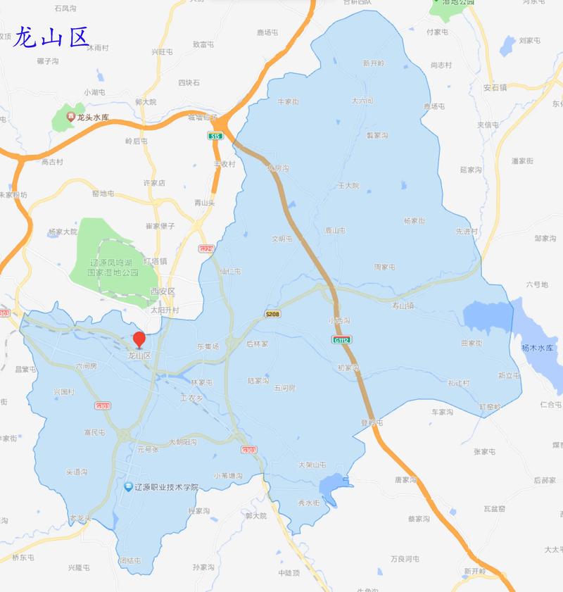 镇赉天气 - 镇赉天气日报-第4张图片-微云百科