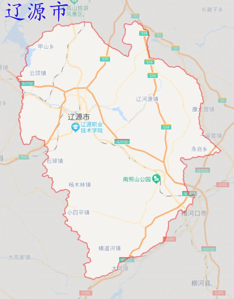 镇赉天气 - 镇赉天气日报-第7张图片-微云百科