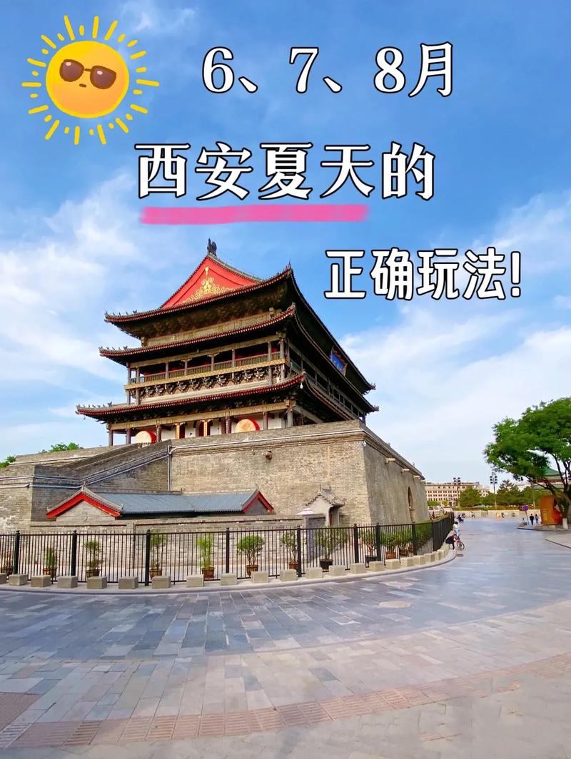 西安交警出行指南 - 西安交警询问-第6张图片-微云百科