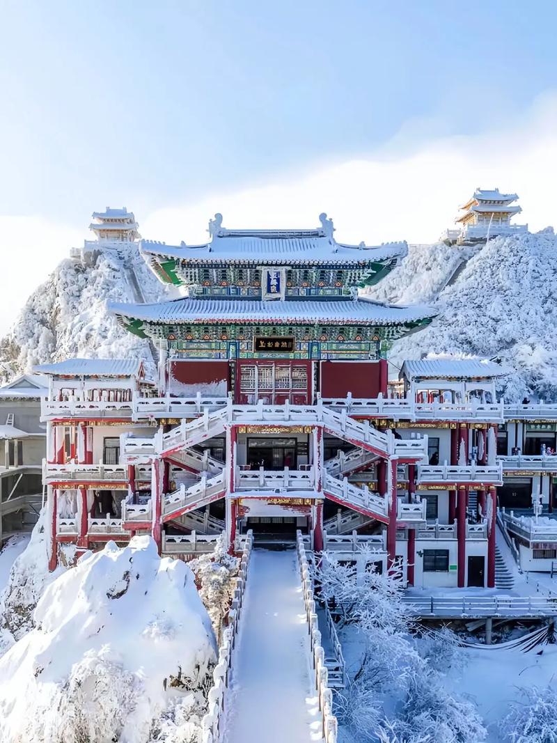 嵩县天气预报,嵩县天气预报30 洛阳天气预报-第1张图片-微云百科 嵩县天气预报,嵩县天气预报30 洛阳天气预报-第1张图片-微云百科