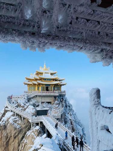 嵩县天气预报,嵩县天气预报30 洛阳天气预报-第2张图片-微云百科 嵩县天气预报,嵩县天气预报30 洛阳天气预报-第2张图片-微云百科