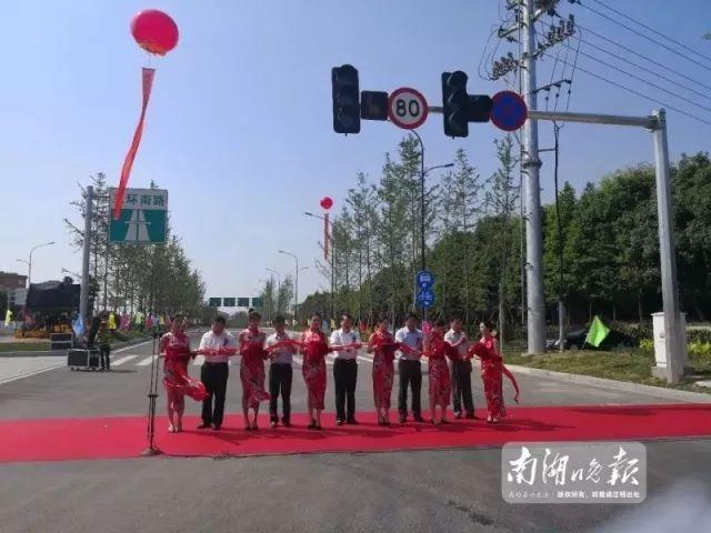 西安市民还能出行吗今天 - 西安现在还能出市吗-第1张图片-微云百科 西安市民还能出行吗今天 - 西安现在还能出市吗-第1张图片-微云百科