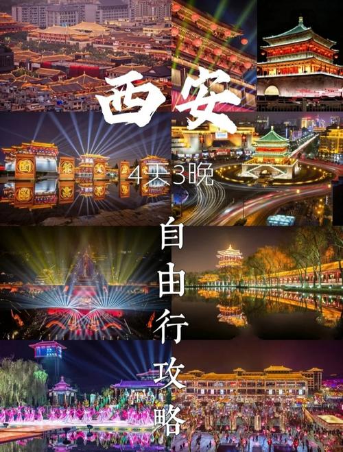 西安市民还能出行吗今天 - 西安现在还能出市吗-第5张图片-微云百科 西安市民还能出行吗今天 - 西安现在还能出市吗-第5张图片-微云百科