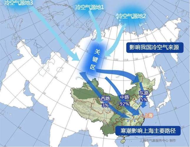 极寒天气(极寒天气飞行在哪学)-第4张图片-微云百科 极寒天气(极寒天气飞行在哪学)-第4张图片-微云百科