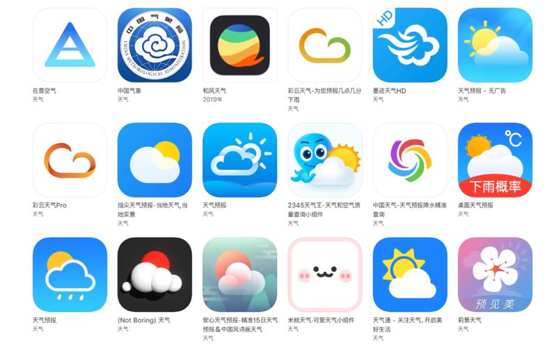清流天气预报 - 清流天气预报查询一周15天-第3张图片-微云百科 清流天气预报 - 清流天气预报查询一周15天-第3张图片-微云百科