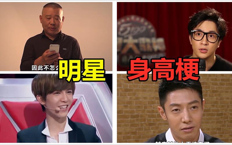 清流天气预报 - 清流天气预报查询一周15天-第8张图片-微云百科 清流天气预报 - 清流天气预报查询一周15天-第8张图片-微云百科