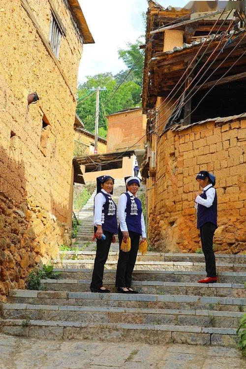 大关县天气预报,大关县天气预报30天查询-第7张图片-微云百科 大关县天气预报,大关县天气预报30天查询-第7张图片-微云百科