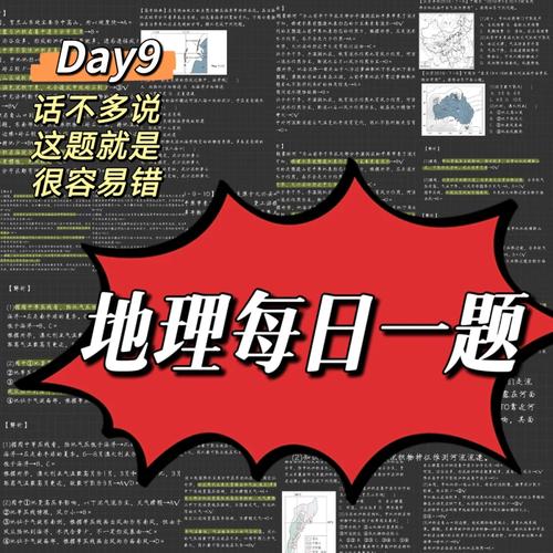 石棉县天气(石棉县天气预报7天查询)-第1张图片-微云百科 石棉县天气(石棉县天气预报7天查询)-第1张图片-微云百科