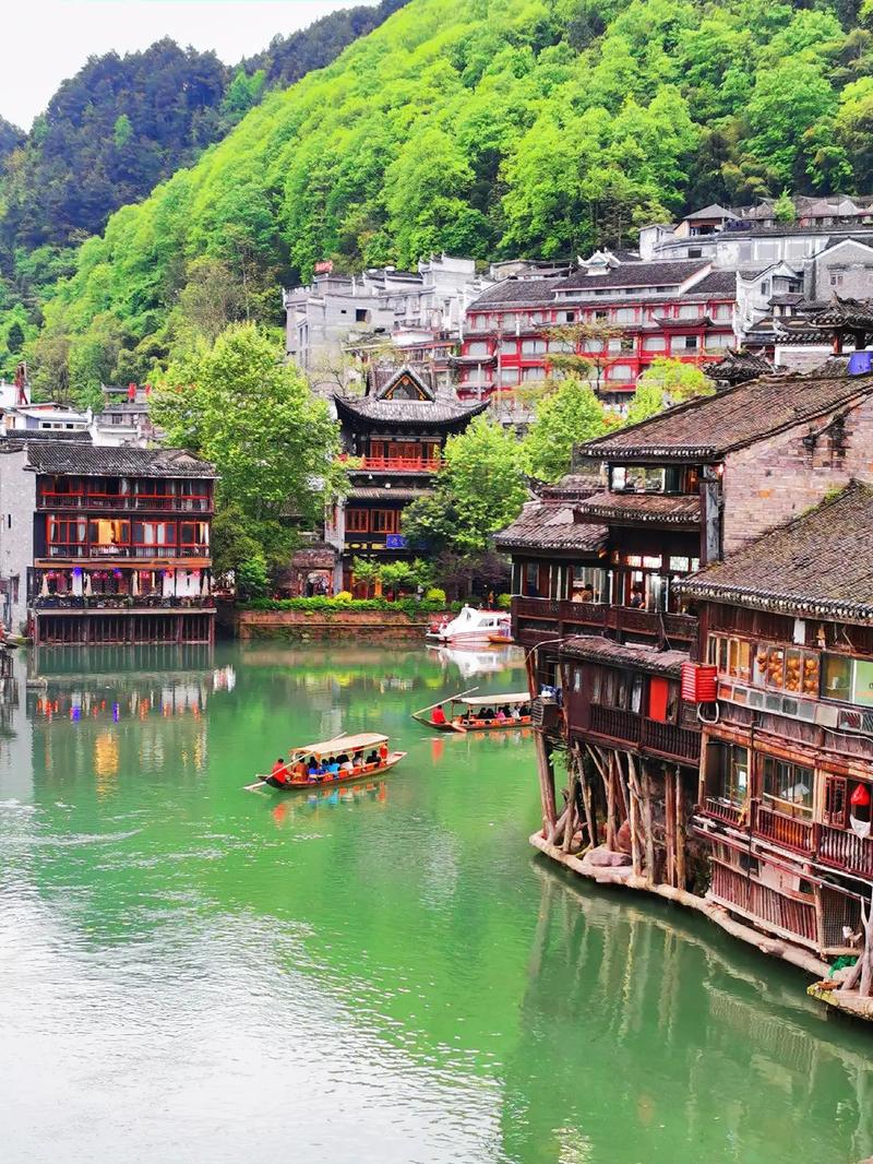 永修天气,永修天气预报30天之内-第4张图片-微云百科 永修天气,永修天气预报30天之内-第4张图片-微云百科