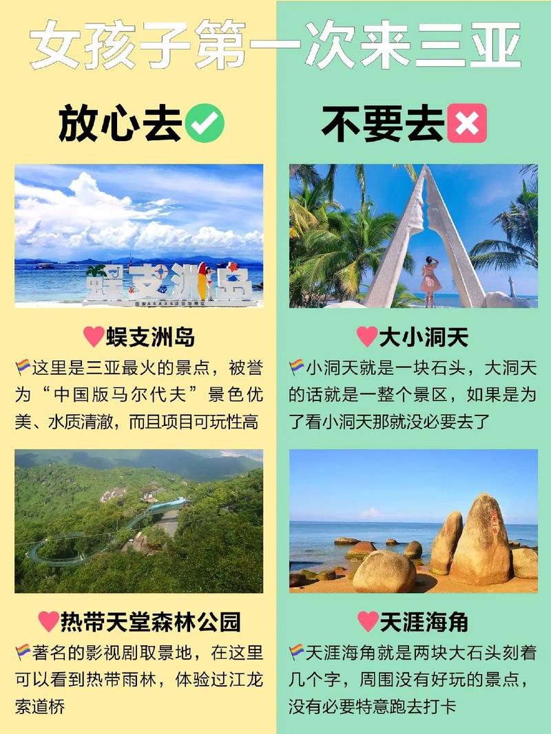 海南攻略最佳旅游攻略,海南 旅游攻略-第1张图片-微云百科 海南攻略最佳旅游攻略,海南 旅游攻略-第1张图片-微云百科
