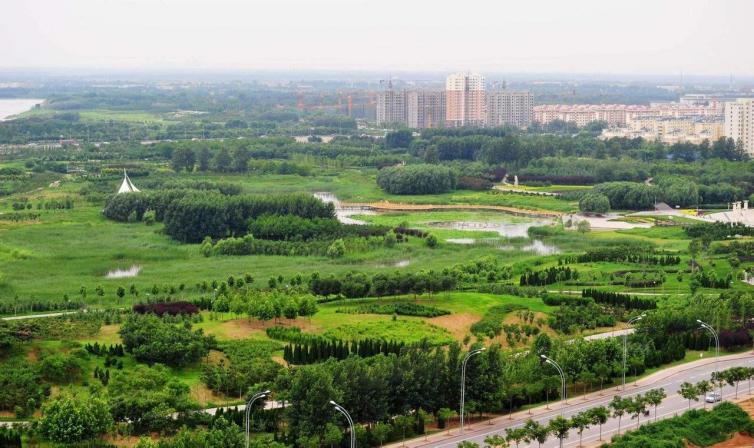昌邑市天气预报(昌邑市天气一周)-第6张图片-微云百科 昌邑市天气预报(昌邑市天气一周)-第6张图片-微云百科