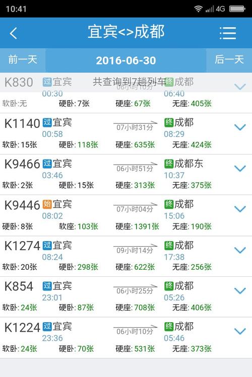 宜阳天气，宜阳天气预报30天准确度比较高-第4张图片-微云百科