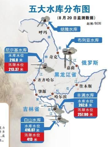 牡丹江天气预警 - 牡丹江天气预报-第2张图片-微云百科 牡丹江天气预警 - 牡丹江天气预报-第2张图片-微云百科