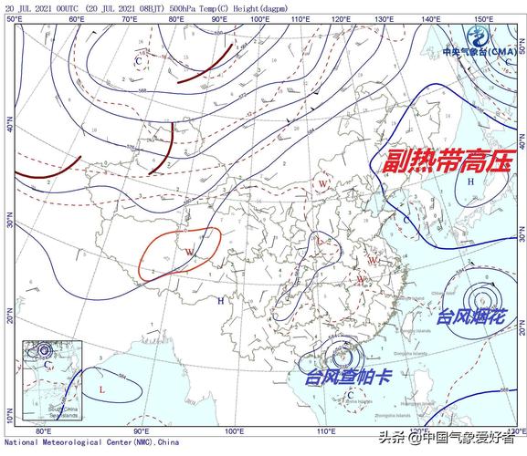 牡丹江天气预警 - 牡丹江天气预报-第3张图片-微云百科 牡丹江天气预警 - 牡丹江天气预报-第3张图片-微云百科