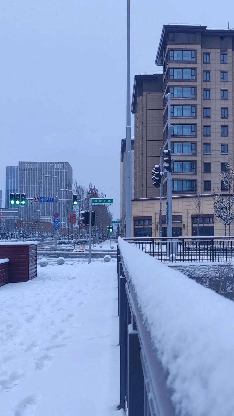 牡丹江天气预警 - 牡丹江天气预报-第7张图片-微云百科 牡丹江天气预警 - 牡丹江天气预报-第7张图片-微云百科
