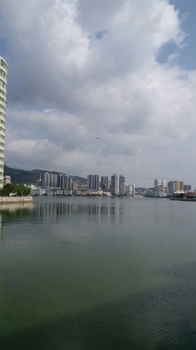 红河天气 - 红河天气石屏天气预报-第2张图片-微云百科 红河天气 - 红河天气石屏天气预报-第2张图片-微云百科