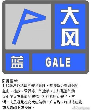 侯马天气预报（临汾天气预报）-第1张图片-微云百科