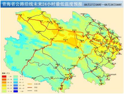 侯马天气预报（临汾天气预报）-第7张图片-微云百科