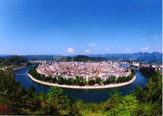 平塘天气（平塘天气预）-第3张图片-微云百科