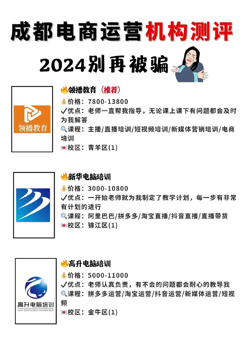 团风天气，团风天气预报30天-第2张图片-微云百科