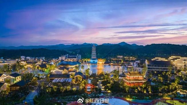 寻乌天气(寻乌天气精准一天)-第4张图片-微云百科 寻乌天气(寻乌天气精准一天)-第4张图片-微云百科