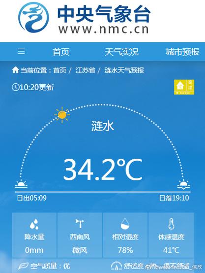 徐州新沂天气 - 徐州新沂天气预报15天准确一览表图片-第3张图片-微云百科 徐州新沂天气 - 徐州新沂天气预报15天准确一览表图片-第3张图片-微云百科