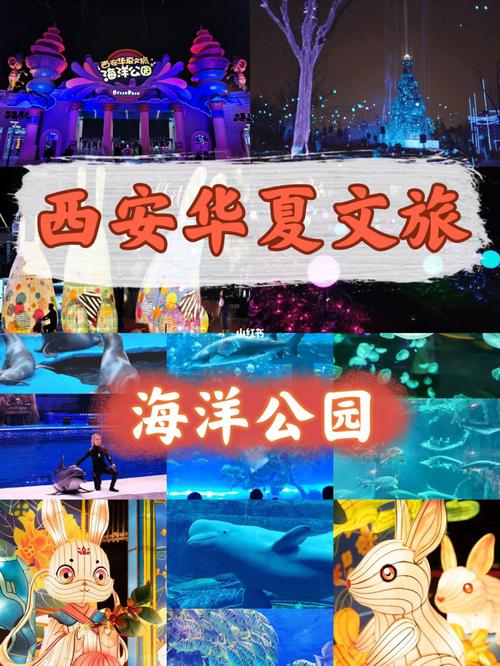 西安华夏出行公司 - 华夏出行有限公司是国企吗-第7张图片-微云百科