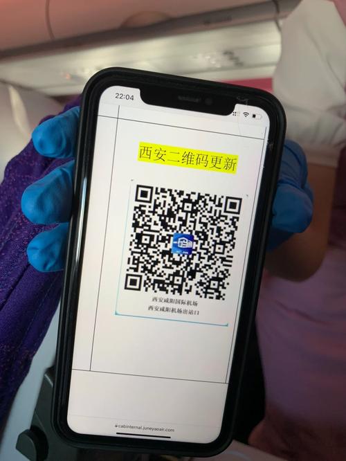 西安站出行材料怎么查，西安火车站怎么查核酸-第3张图片-微云百科