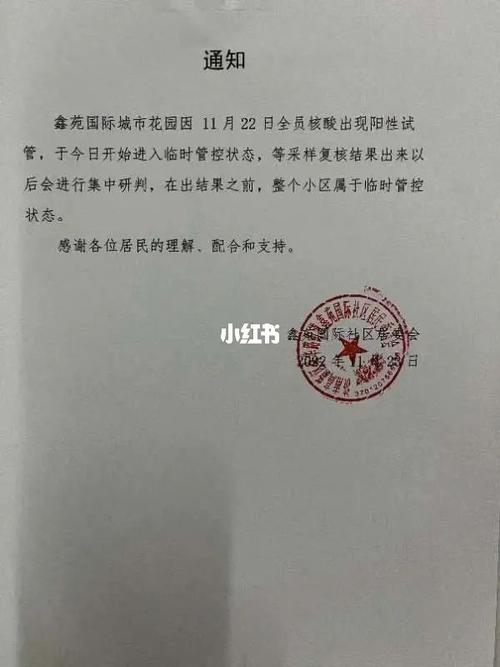 西安坐飞机出行的政策最新，西安坐飞机出行的政策最新-第1张图片-微云百科