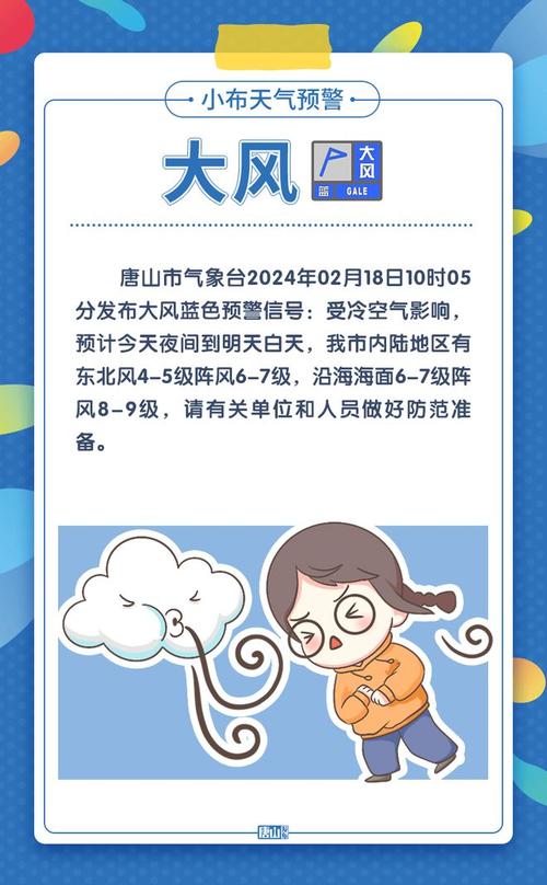 河北天气，河北天气预报最新7天-第2张图片-微云百科