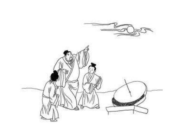 安徽淮南天气预报 - 安徽淮南天气预报15天气-第2张图片-微云百科