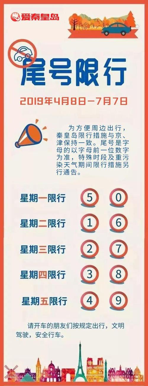 西安减少车辆出行(西安出行管制)-第1张图片-微云百科 西安减少车辆出行(西安出行管制)-第1张图片-微云百科