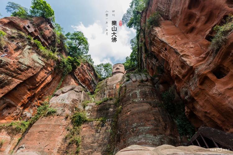 乐山大佛天气,乐山大佛天气预报15天准确天气查询-第2张图片-微云百科 乐山大佛天气,乐山大佛天气预报15天准确天气查询-第2张图片-微云百科