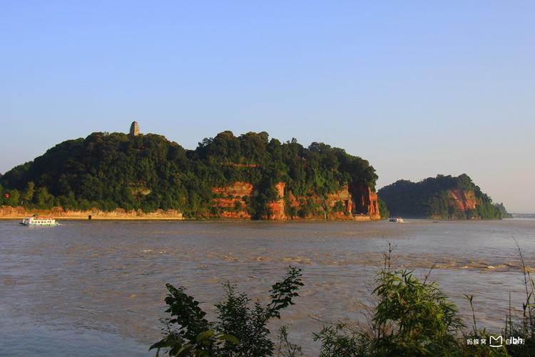 乐山大佛天气,乐山大佛天气预报15天准确天气查询-第3张图片-微云百科 乐山大佛天气,乐山大佛天气预报15天准确天气查询-第3张图片-微云百科