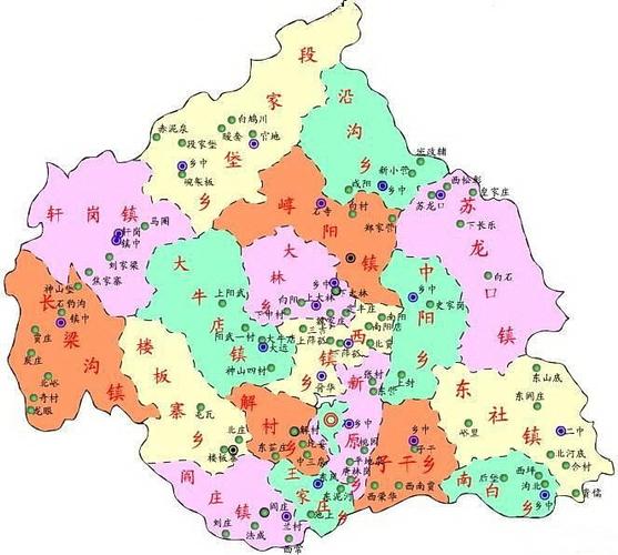 奇台天气预报 - 木垒天气预报-第1张图片-微云百科 奇台天气预报 - 木垒天气预报-第1张图片-微云百科