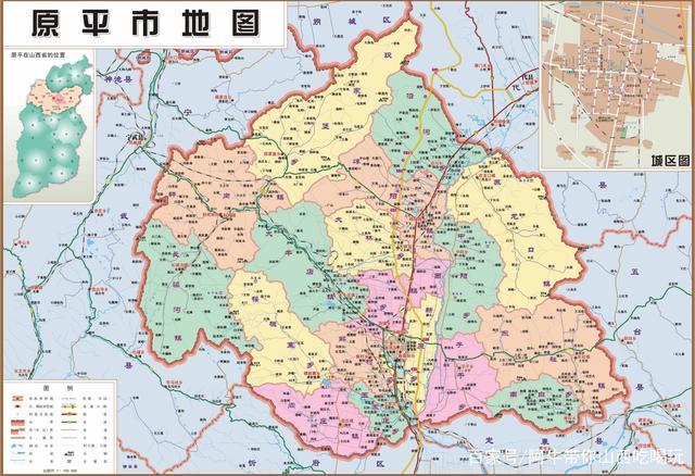 奇台天气预报 - 木垒天气预报-第4张图片-微云百科 奇台天气预报 - 木垒天气预报-第4张图片-微云百科