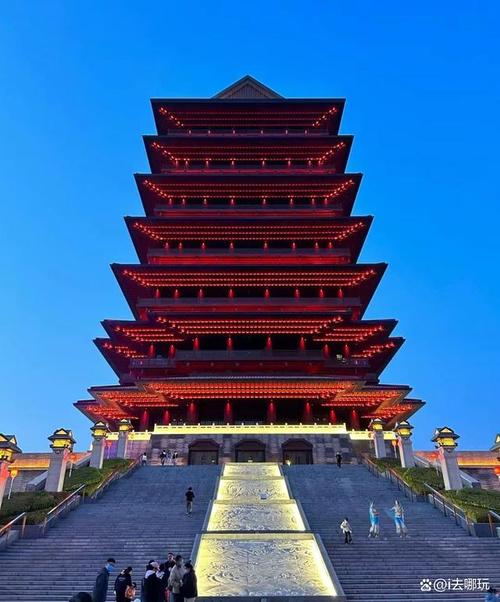 兰州市旅游攻略一日游(兰州旅游景点一日旅游)-第1张图片-微云百科 兰州市旅游攻略一日游(兰州旅游景点一日旅游)-第1张图片-微云百科