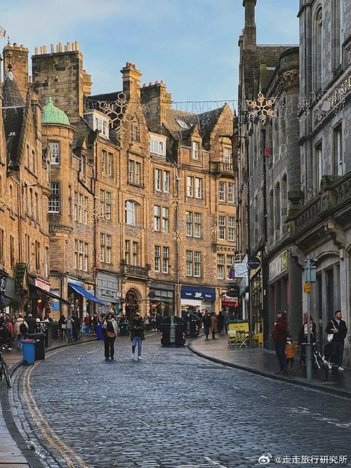 英国伦敦三天旅游攻略，英国伦敦旅游攻略一周-第2张图片-微云百科