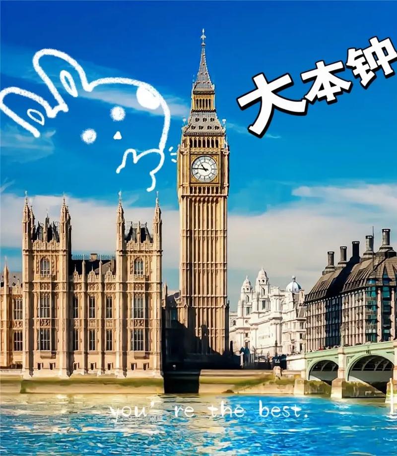 英国伦敦三天旅游攻略，英国伦敦旅游攻略一周-第4张图片-微云百科