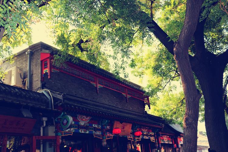 镶黄旗天气预报(镶黄旗天气预报30天查询)-第8张图片-微云百科 镶黄旗天气预报(镶黄旗天气预报30天查询)-第8张图片-微云百科