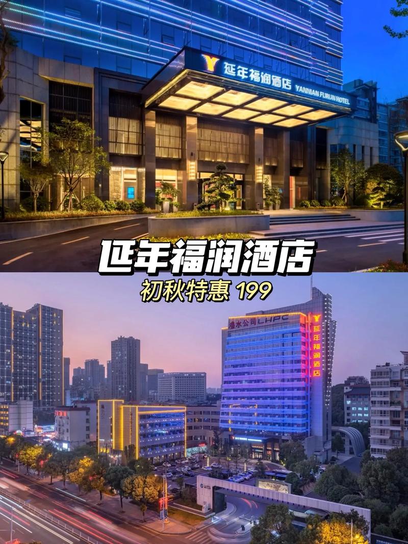 熙宝第一次出行,ria熙宝儿-第2张图片-微云百科 熙宝第一次出行,ria熙宝儿-第2张图片-微云百科