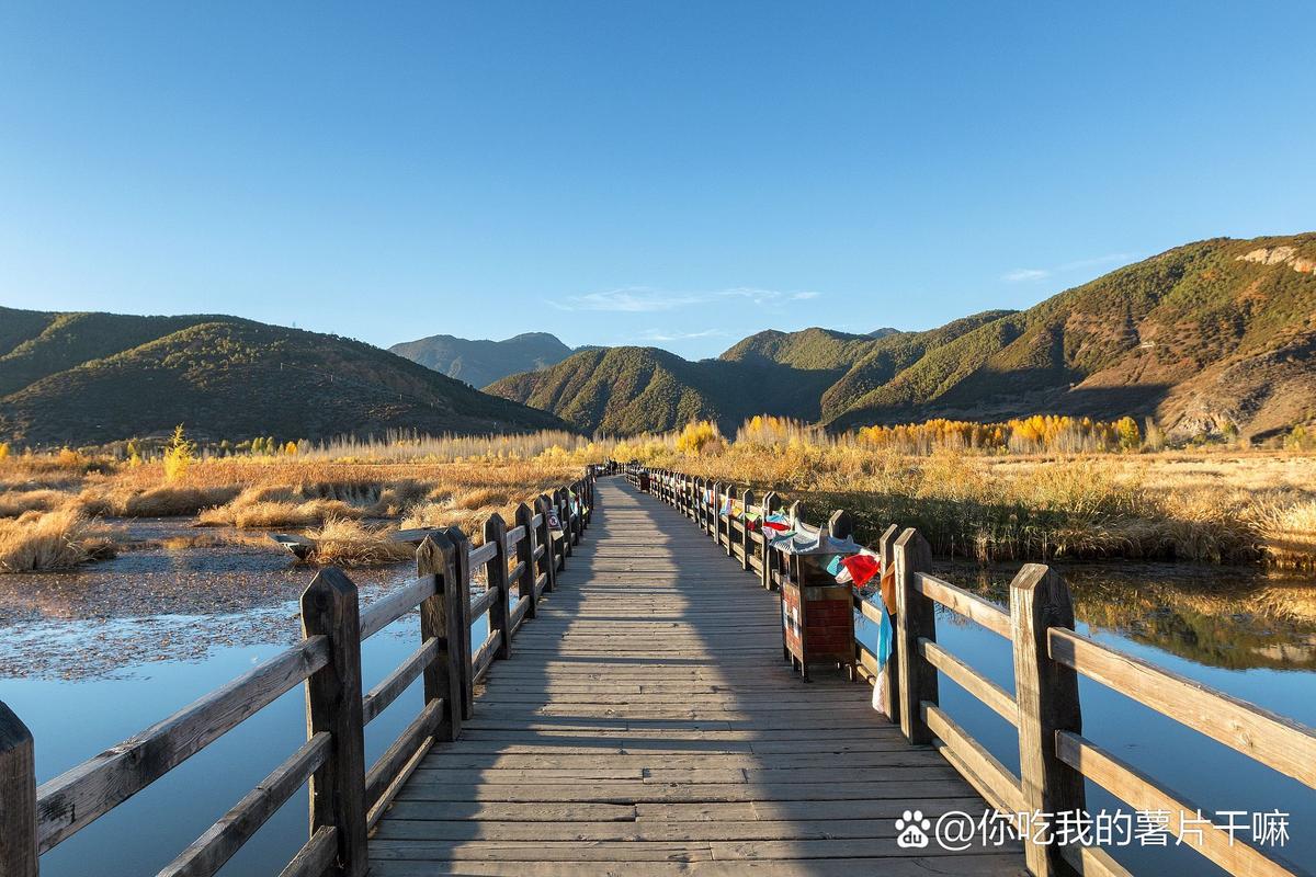 泸沽湖一日游旅游攻略,泸沽湖一日游玩攻略路线图-第1张图片-微云百科 泸沽湖一日游旅游攻略,泸沽湖一日游玩攻略路线图-第1张图片-微云百科